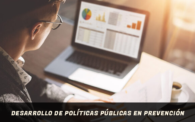 Desarrollo