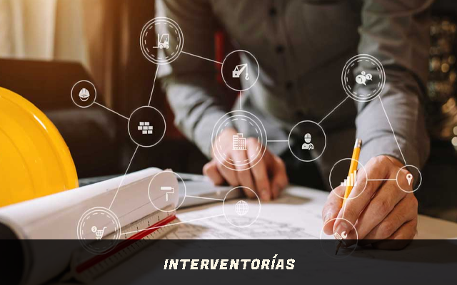 Interventoría