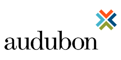 client logo 1