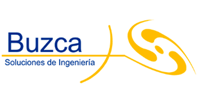 client logo 2