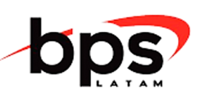 client logo 3