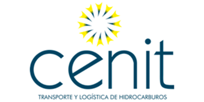 client logo 5
