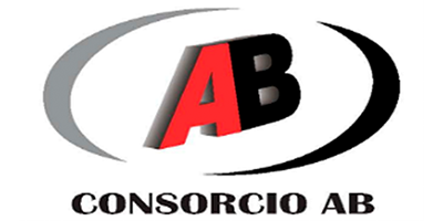 client logo 6