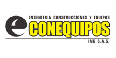 client logo 7