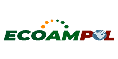 client logo 8