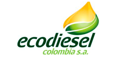 client logo 9
