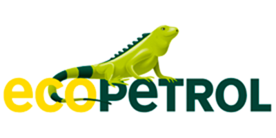 client logo 10