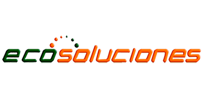 client logo 11