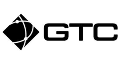 client logo 14