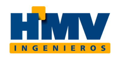 client logo 15