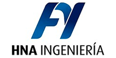 client logo 16