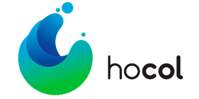 client logo 17