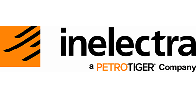 client logo 20