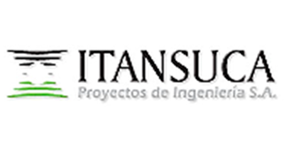 client logo 21
