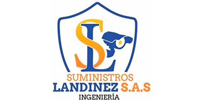 client logo 22
