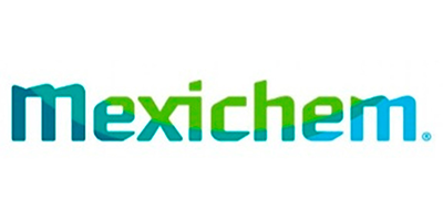 client logo 25