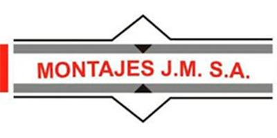 client logo 26