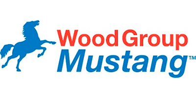 client logo 27
