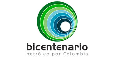 client logo 28