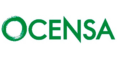 client logo 29