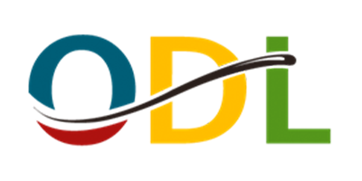 client logo 30