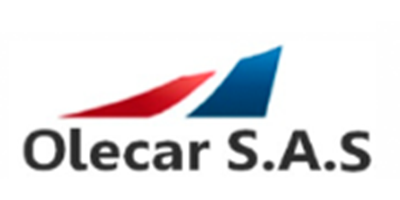 client logo 31