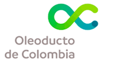 client logo 32