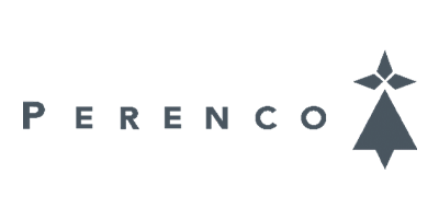 client logo 33