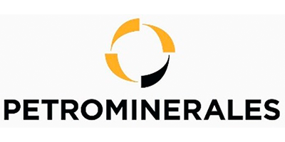 client logo 34
