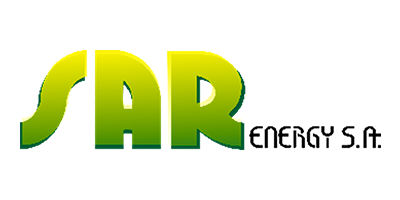 client logo 35