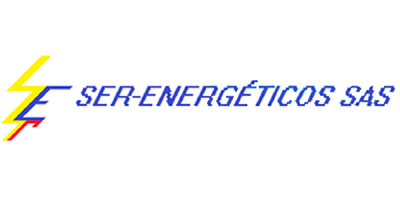 client logo 36