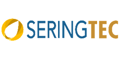 client logo 37