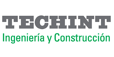 client logo 38