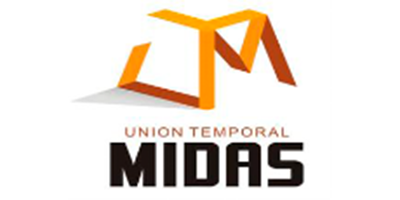 client logo 40